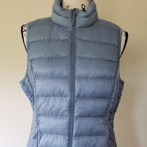 32* HEAT Puffer Vest